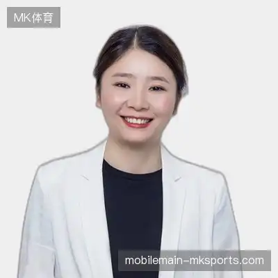白志