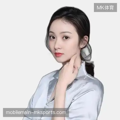 曾旭