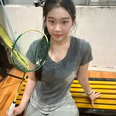 任煜云