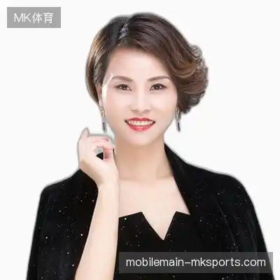 邹晨俊